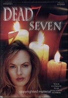 Dead Seven ( 2004 )