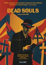 Dead Souls