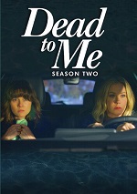 Dead To Me - Season Two