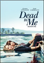 Dead To Me - Season One