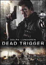 Dead Trigger