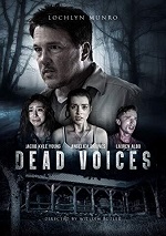 Dead Voices