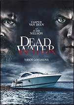 Dead Water
