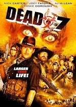 Dead 7