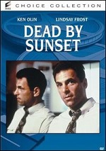 Dead By Sunset