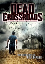 Dead Crossroads