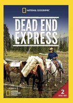 Dead End Express