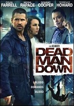 Dead Man Down