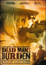 Dead Mans Burden