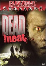 Dead Meat