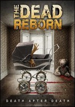 Dead Reborn