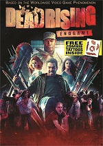 Dead Rising 2: Endgame