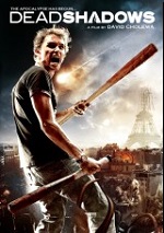 Dead Shadows