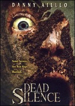 Dead Silence