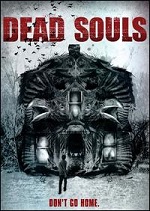 Dead Souls