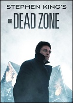 Dead Zone
