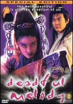Deadful Melody - Special Edition