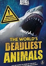 Deadliest Animals