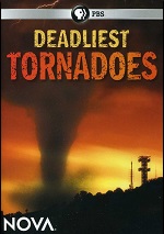 Deadliest Tornadoes
