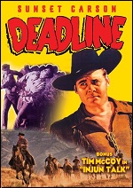 Deadline