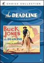 Deadline