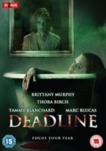 Deadline
