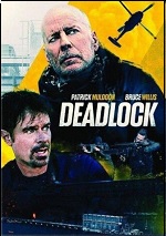 Deadlock