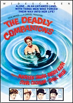 Deadly Companions