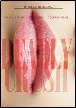 Deadly Crush
