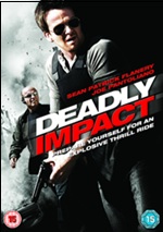 Deadly Impact
