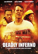 Deadly Inferno