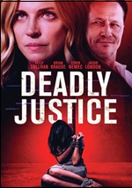Deadly Justice