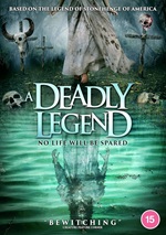 Deadly Legend