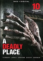 Deadly Place
