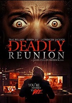 Deadly Reunion