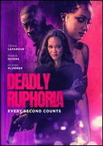 Deadly Ruphoria