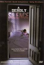 Deadly Silence