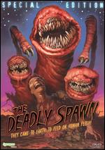 Deadly Spawn - Special Edition