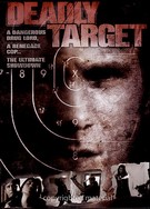 Deadly Target