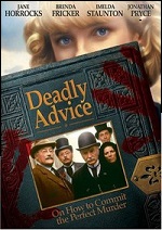 Deadly Advice