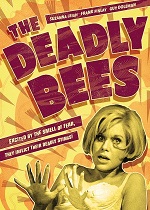 Deadly Bees
