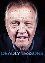 Deadly Lessons
