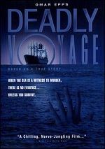 Deadly Voyage