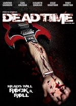 Deadtime