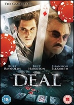 Deal