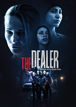 Dealer