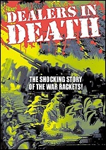 Dealers In Death