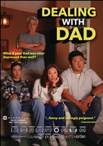 Dealing With Dad