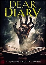 Dear Diary