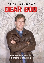 Dear God